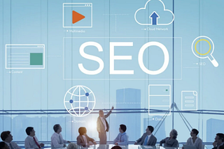 Affordable Seo Services In Kolkata