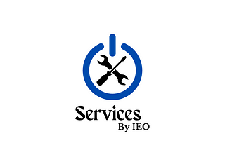 Services By IEO is a Services providing network of Islamic Empire Official Organization (IEO).