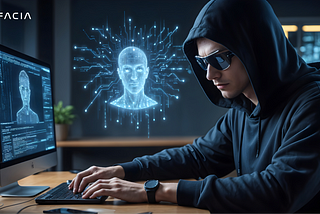 How do I Prevent Identity Theft with AI Facial Recognition?