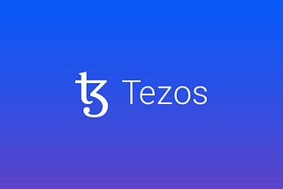 Trading Tezos NFTs & Crypto on Ethereum Virtual Machine (EVM) Networks