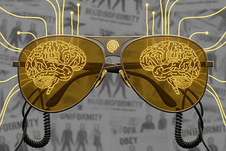 Quiz: Are You Being Brainwashed By a Terrorist? Answer These Questions In Yes or No