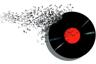 Notes.fm Debuts Credits.fm — Open Music Metadata Platform to Support Artists in the Era of AI