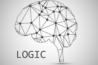 Paralogic