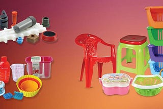 Mastering Plastic Injection Molding from Concept to Creation