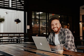 Lingoda Sprint Review: Best Way to Learn German Online in 2022?