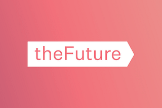 Going to ‘The Future’? Here are 5 speakers not to miss.