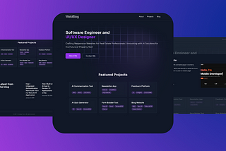 How I Integrated Headless CMS in my NextJS App
