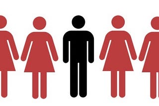 Polygamie, et si je vivais ma vie ?