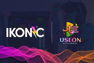 Strategic Partnership