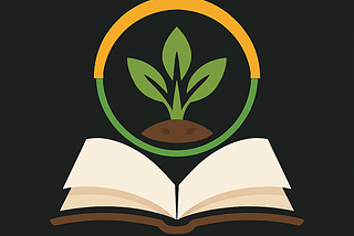 This AI-powered Garden APP will help you GROW!