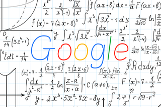 How To Improve Your Google Search Rankings in 10 Minutes