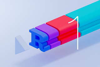 How to build a Web Application using Rust: Part I
