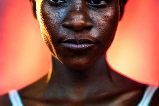 Beyond Numbers: The Historical Injustice Impact Score and Our Collective Humanity