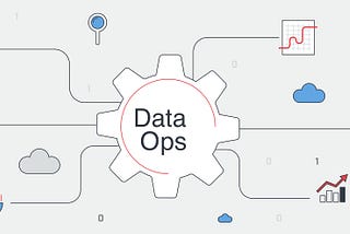 The Top 3 Ways to Get Started With DataOps Pipelines