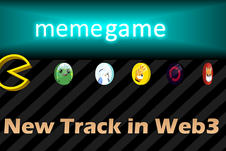 The Business Value of Memes