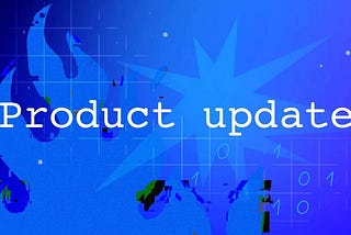 Greetings, everyone! The Fuelet Wallet team is here.