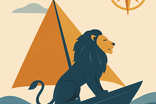 A short & sweet Guide to Picking the Right Investor (for early stage companies)