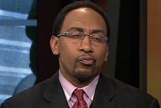 Is “First Take” making us stupid?