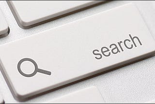Getting the YouTube Search bar working in React