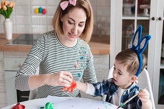 Autism Care Home UK