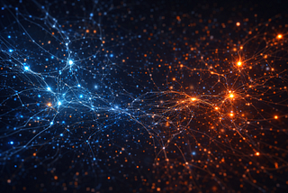 Computing Is Moving Into the Nervous System