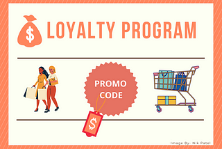 How to Make a Successful Customer Loyalty Program for Your Business?
