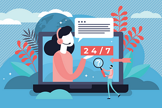 Developing QA Systems for any Language with DeepPavlov