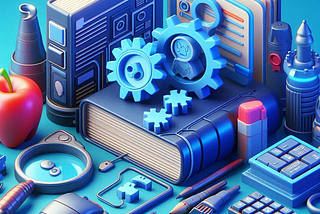5 Advanced JavaScript Tricks You Might Not Know — PART 2