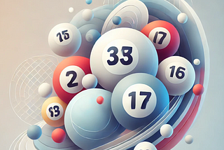 FinWhy Do Finns Love the Lotto So Much? A Deep Dive into the Nation’s Favorite Gamble