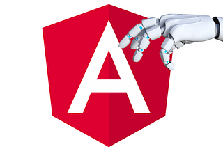 Robot Pattern: Maintainable Angular UI Tests