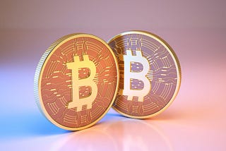 Understanding the Bitcoin Halving: Its Impact on Price and Significance