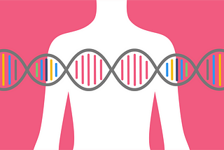 How the BRCA genes changed how we think about — and treat — cancer
