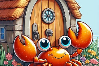 Day 23 of learning Rust : Closures