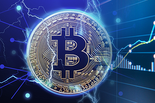 Bitcoin’s Resilience Shines Through: Sustainable Mining and Bullish Sentiment Drive Growth