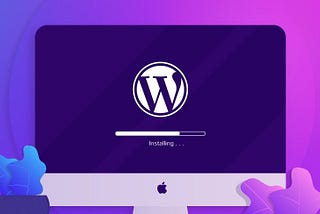 How to Install WordPress on Your Website