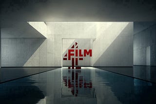 Film4’s Friday Round-Up