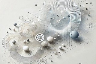 Analyzing Dataform projects with Dataform Rate