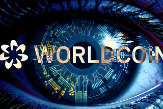 Worldcoin: A Revolutionary Currency or Another Hype?