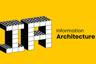 Importance of Information Architecture in UX Design