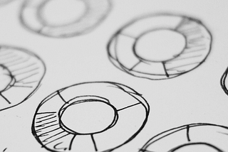 How Adding One Button Increased Our Signups by 3x