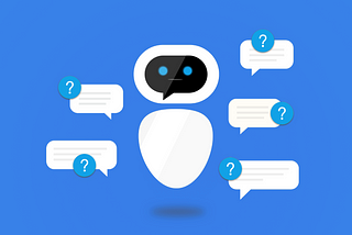 How AI Chatbots Are Transforming Mental Healthcare