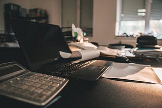 Important Data Structures And Algorithms To Improve Your Skills