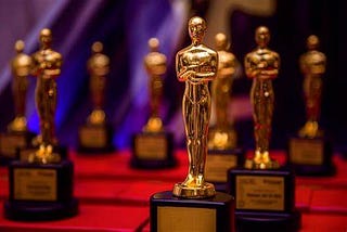 93rd Oscars® Ceremony Moves To Sunday April 25, 2021