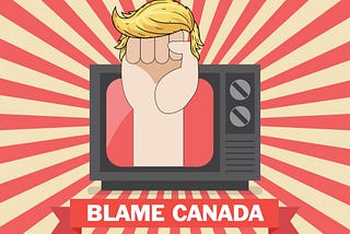 Some thoughts on propaganda