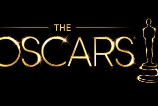 LIVE STREAM — Oscars 2020 | The 92nd Academy Awards 2020