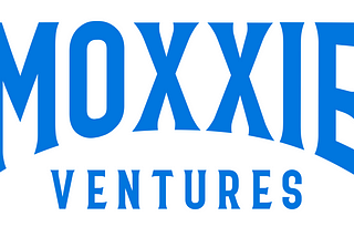 Introducing Moxxie Ventures