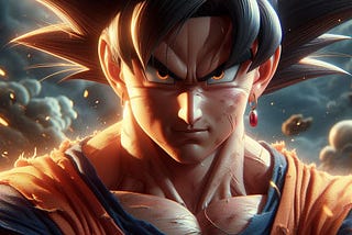 dragon ball
 anime
 voiranime
 anime sama
 one pièce
 voiranim
 anime flix
 dragon ball dragon ball
 dragon ball z dragon ball z
 anime g
 db z
 dragon ball dragon ball dragon ball
 dragon ball super son goku
 dragon z kakarot
 goku dbs
 z dragon ball
 anime stream
 fairy tail
 mashle anime
 one piece serie
 site anime
 zoro one piece
 dragonball super broly
 anime slayer
 uta one piece
 baki hanma
 maken ki
 dragonballsuper
 anime sama fr
 franime
 dragonball z kakarot
 narutoshippuden
 dragon