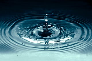 The One Who Watches: Unveiling the Power of Witness Consciousness