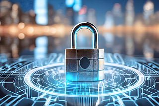Why Cyber Investigation Matters More Than Ever