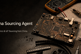 Alibaba vs 1688 vs Direct Factory: Which Should You Use?
